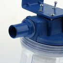 Small Animal Rabbit Pigeon Chicken Quail