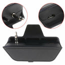 60W 3-24V Adjustable Adapter With Display Screen Of Voltage DC Power SupplyB Gn