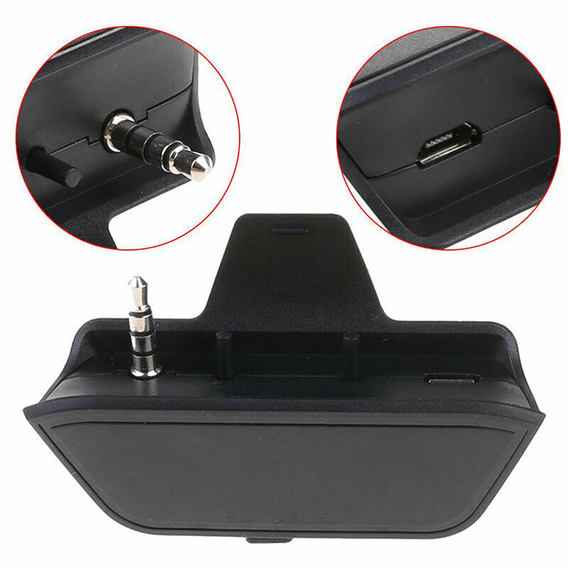 60W 3-24V Adjustable Adapter With Display Screen Of Voltage DC Power SupplyB Gn