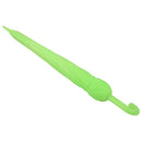 10 Pcs/Lot Cute Umbrella Cartoon Shape Writing Pens Gel Pen For Kids Gift S E1Q6