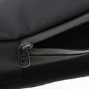 Triangle Motorcycle Cycling Bag Pouch For  R1250GS R1200GS F750GS F850GS