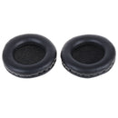 Thicker soft ear pad cups foam cushion for logitech H600 H609 headset headpho FT