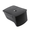 Waterproof Cover For Doorbell Ring Wireless Chime Button Transmitter Launchers