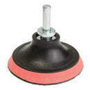 8Pcs Car Glass Scratch Cerium Removal Tool Oxide Powder Polishing Pads Hot F3C3