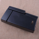 Armrest Storage Box Container Organizer fit for Mercedes Benz W213 E Class 2016