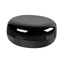 1 Packs QRA2 WIFI Smart Remote Control Infrared Intelligent Auto Automatic