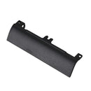 for Dell E6430 Hard drive cover Y5R4