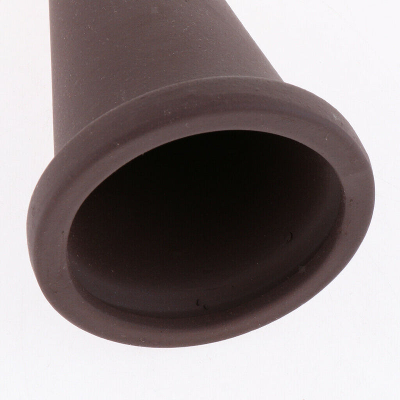 Ceramic Aquarium Decoration Cave Fish Tank Ornaments  ZS176