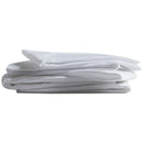 Scouring Cloth, Clean Dish Towel, Microfiber Dish Cloth, Kitchen Cleaning O