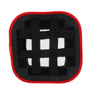 Portable Softbox Diffuser For Yongnuo YN600/900 Led Video