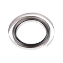 8mm x 0.15 Pure Ni plate nickel strip tape for Li 18650 battery spot weld SR FT