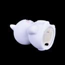 Color Changing LED Lamp Night Light CAT Animal Shape Home Party Decor Gift LJ