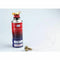 Propane Refill Adapter Picnic Camping Stove Gas Hose Double Sided Adjustabl