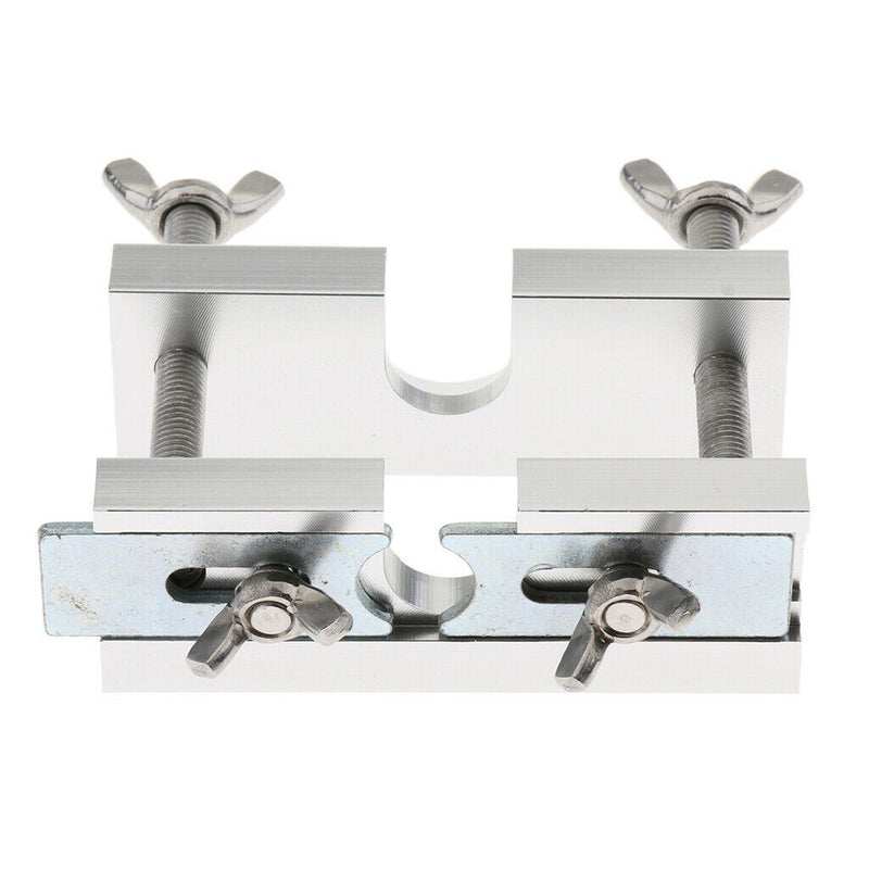 1Piece Metal Mouthpiece Extractor for Trumpet Cornet Repair Parts Accessories