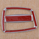 New Glove Trunk Storage Box Handle Trim Fit for BMW 5 Series G30