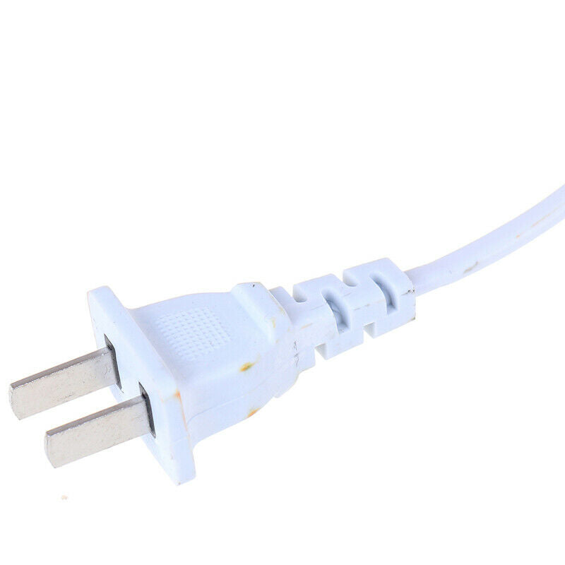 Waterproof electronic pet pad heating pad (Color randomised@