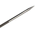 Stainless Steel Fancy Stitch Coffee Latte Art Needle Hook Home Kitchen Tools  JR