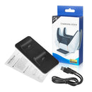 For Sony PS5 Fast Charger for Dual Sens Charging Cradle Dock For PS5 Controller