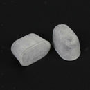 Coffee Charcoal Water Filter Cartridges Replacement for Coffee Machines M
