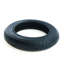 10 Inch Electric Scooter Tire New Tire 10 x2 Pneumatic Tire Tire Used To Mo