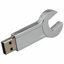 32GB USB 2.0 Memory Stick Flash Memory Stick Key Design
