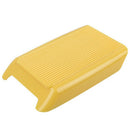 Pasta Macaroni Maker Diy Elbow Macaroni Roller Spaghetti Maker Pasta Roller â„–[