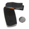 Meideal T83GW Practical Guitar Tuner Mini LCD Clip-on Digital Auto Tuner fo