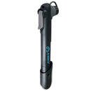 Mini Plastic High Pressure Cycling Bicycle Air Pump MTB Bike Tire Inflator