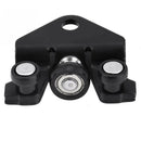 Sliding Door Roller Guide Fit For Renault Trafic 2000-2010 7700312012