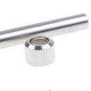 1 set Solder Tip Sleeve Electric Soldering Iron Station Casing Handle Adapter JR