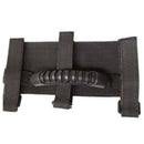 Balck PREMIUM Roll Bar Grab Handle Handles Black For Wrangler CJ YJ TJ JKFT