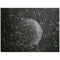 Galaxy Space Pattern Tapestry Wall Hanging Lightweight Polyester Fabric Wal J8W5