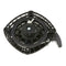 Recoil Pull Starter Start Assembly for Subaru Robin SP170 EX170 1x new