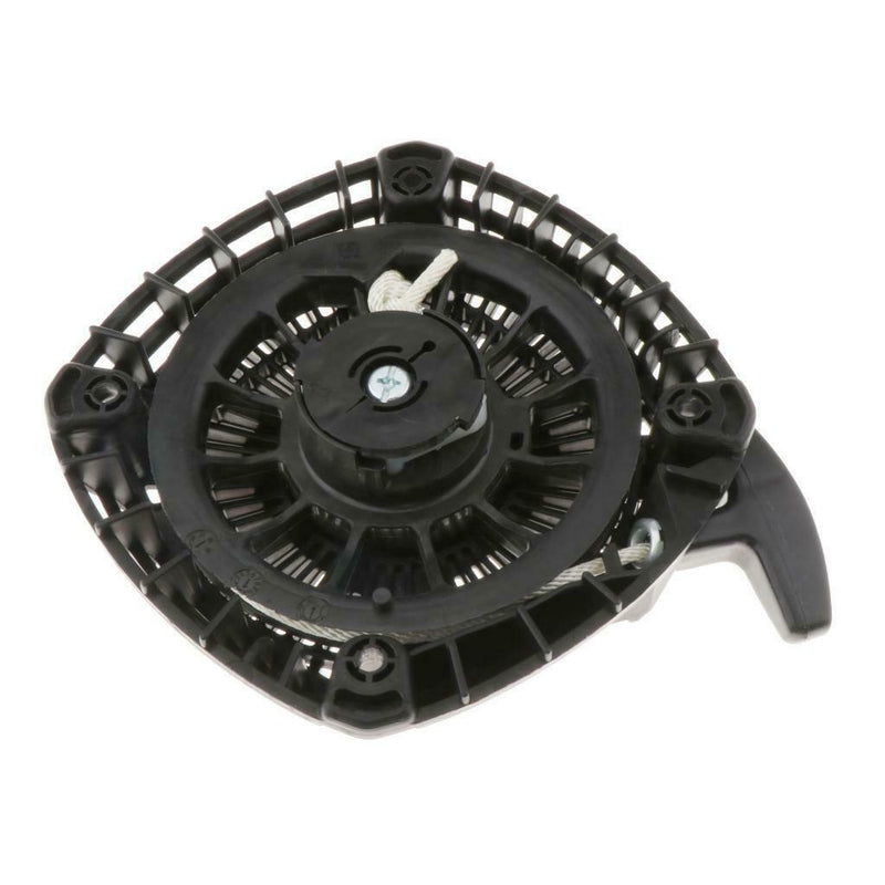 Recoil Pull Starter Start Assembly for Subaru Robin SP170 EX170 1x new
