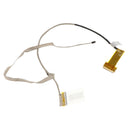 Replacement LVDS LCD Screen Flex Cable For Asus