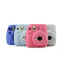 Camera/video bags protective case case for polaroid mini 8 1pcs casual clas