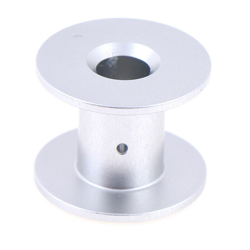 25T Steering Gear Servo Winch Wheel for 1/10 RC Crawler Car TRX4 RC4WD D90 3C