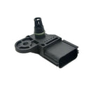 3X(CAR SENSOR for FORD TRANSIT MK7 (2006-2014) 2.2 2.4 3.2 TDCi OE: 6C119F4
