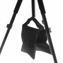 1x Counter Balance Sandbags Sand Bag For Photo Studio Light Arm Stand N7H5 L3U1