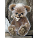 5D DIY Full Drill Diamond Painting Cute Bear Cross Stitch Embroidery Mosaic