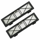 Pack of 3 Ultra Performance Filter For Neato Botvac Connected D Series Clea M7L8