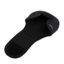 Baitcasting Reel Covers Neoprene Baitcaster Reel Pouch Wear-resistant