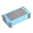 Sanding Sander Repair Tool Parts With Sanding Nut