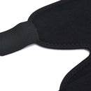Ankle Support Gym Sports Protect Wrap Foot Bandage Elastic Ankle Brace BandB Hn