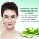 20g Alo Moisurizing Eye Creams Gel Remove Dark Circles Puffiness Good Wrink T8X8