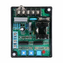 GAVR-8A Universal AVR Generator Automatic Voltage Regulator Module I5R8
