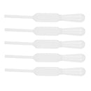 5pc Hobby Tool U-STAR UA-10 Modeling Tool Dedicated Pipette Dropper 3mL