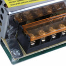 AC 110-220V DC 24V 2A 48W Switch Power Supply Transformer for LED Strip