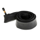 26" x 1.9-2.125 26 Inch Bicycle Bike MTB Rubber Inner Tube Schrader 48mm