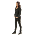 2Pc Standard 1/64 Racing Car Driver Figures Toys Street Scenes Decor S Scale